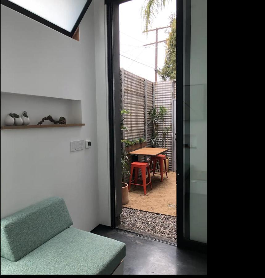 Dogtown Loft Los Ángeles